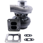 TD04HL Turbocharger RE534967 RE534966 for John Deere 5030HT014 3.0L 5030HF285