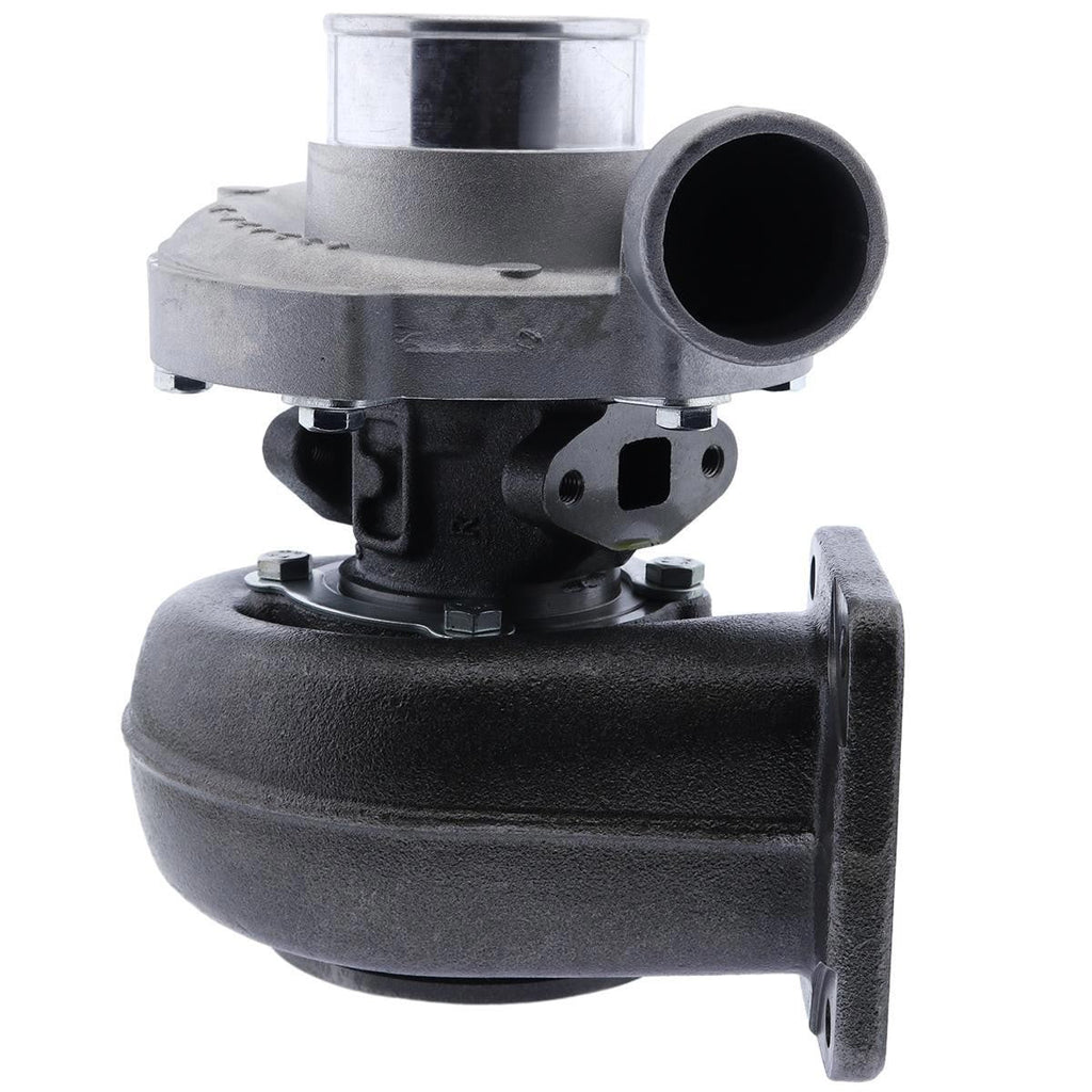 TD04HL Turbocharger RE534967 RE534966 for John Deere 5030HT014 3.0L 5030HF285