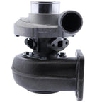 TD04HL Turbocharger RE534967 RE534966 for John Deere 5030HT014 3.0L 5030HF285