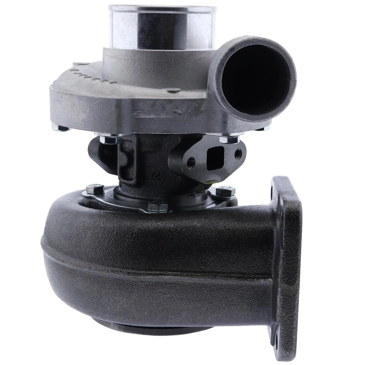 TD04HL Turbocharger RE534967 RE534966 for John Deere 5030HT014 3.0L 5030HF285
