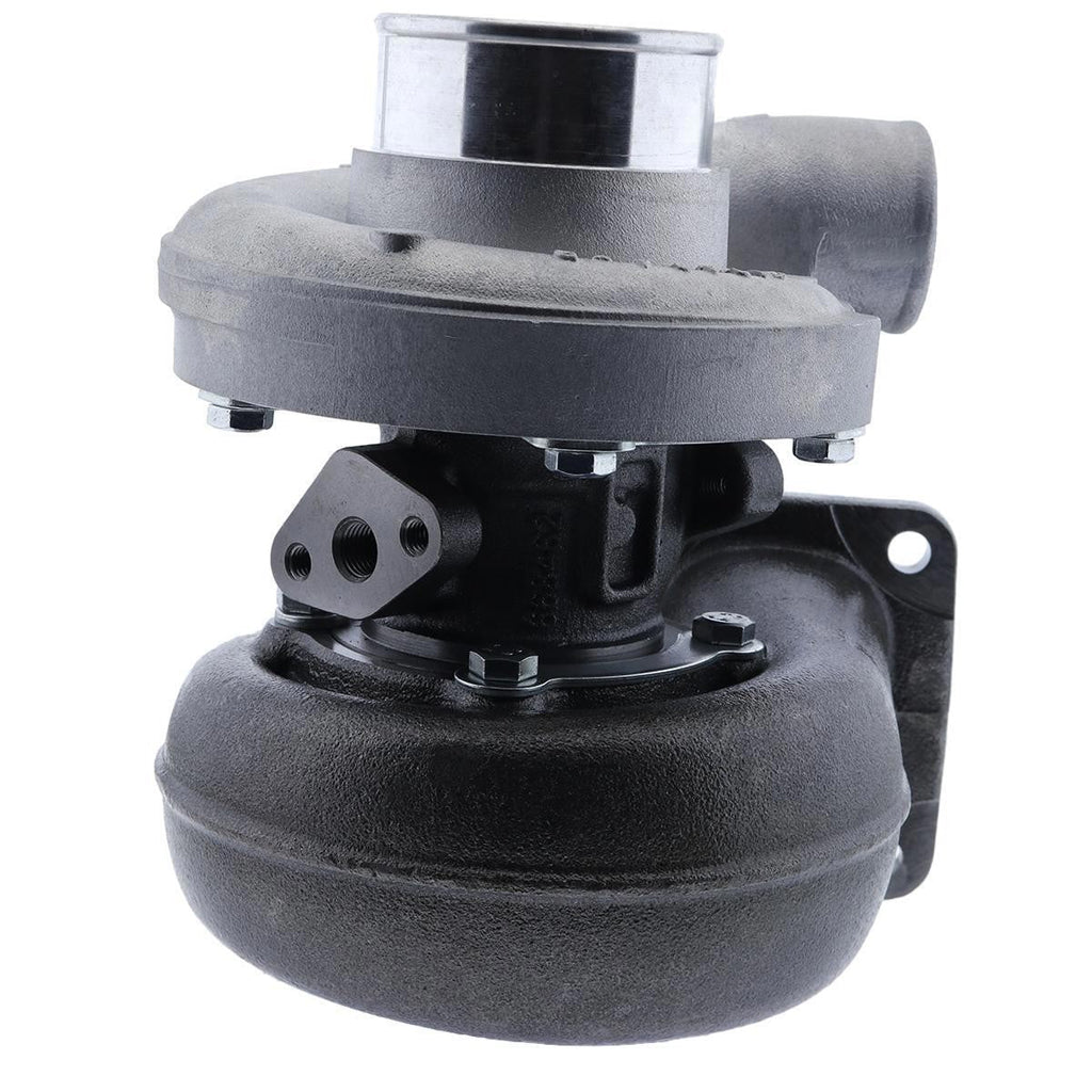 TD04HL Turbocharger RE534967 RE534966 for John Deere 5030HT014 3.0L 5030HF285