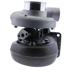 TD04HL Turbocharger RE534967 RE534966 for John Deere 5030HT014 3.0L 5030HF285