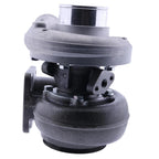 TD04HL Turbocharger RE534967 RE534966 for John Deere 5030HT014 3.0L 5030HF285