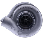 TD04HL Turbocharger RE534967 RE534966 for John Deere 5030HT014 3.0L 5030HF285