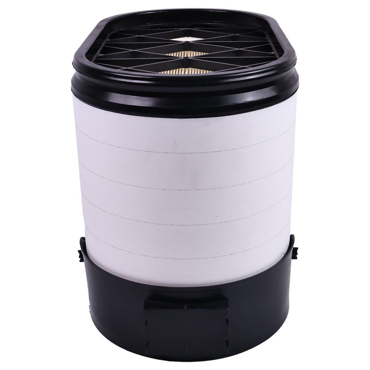Air Filter P621983 for Donaldson