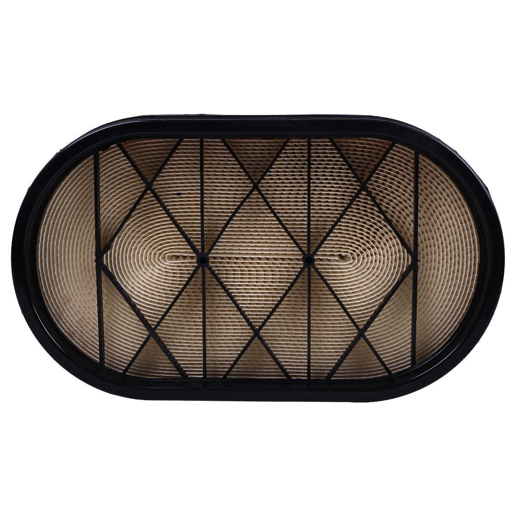 Air Filter P621983 for Donaldson