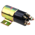 Magnetic Switch Assy 165-4026 1654026 for CAT 311B 312 312B 315 315C 317 318C