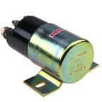 Magnetic Switch Assy 165-4026 1654026 for CAT 311B 312 312B 315 315C 317 318C
