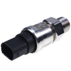 High Pressure Sensor LC52S00012P1 for Kobelco SK200-6 SK200-6E SK230-6E SK200-8