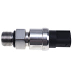 High Pressure Sensor LC52S00012P1 for Kobelco SK200-6 SK200-6E SK230-6E SK200-8