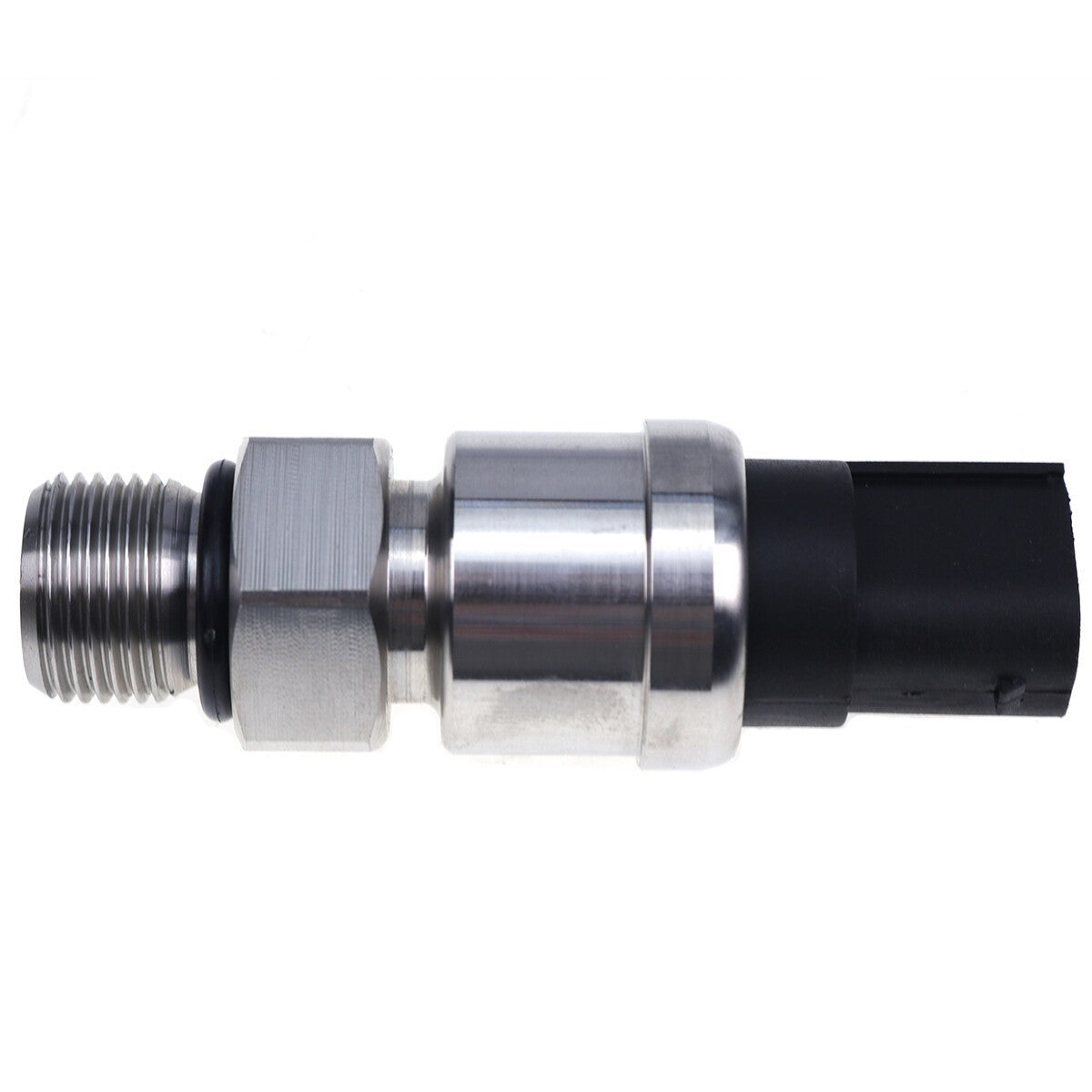 High Pressure Sensor LC52S00012P1 for Kobelco SK200-6 SK200-6E SK230-6E SK200-8