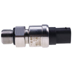 High Pressure Sensor LC52S00012P1 for Kobelco SK200-6 SK200-6E SK230-6E SK200-8
