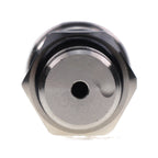 High Pressure Sensor LC52S00012P1 for Kobelco SK200-6 SK200-6E SK230-6E SK200-8