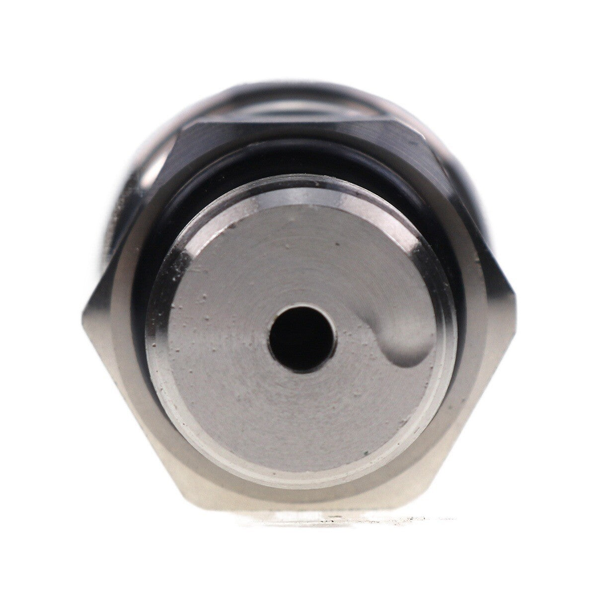 High Pressure Sensor LC52S00012P1 for Kobelco SK200-6 SK200-6E SK230-6E SK200-8