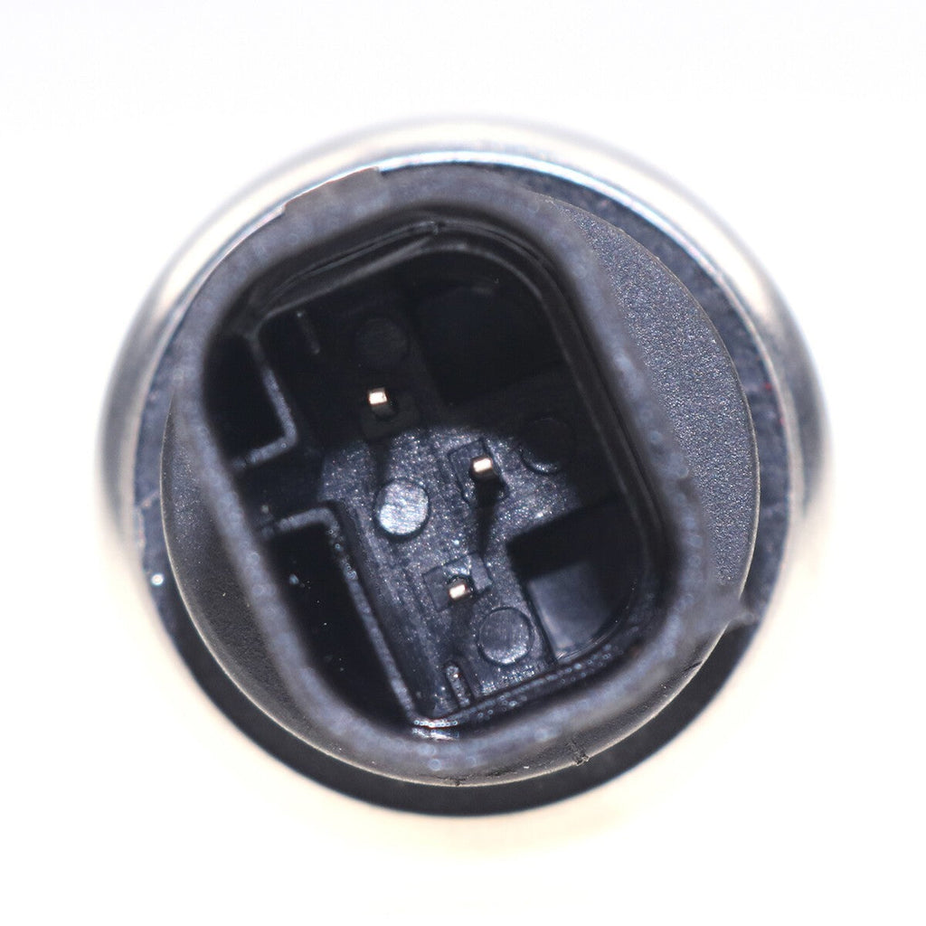 High Pressure Sensor LC52S00012P1 for Kobelco SK200-6 SK200-6E SK230-6E SK200-8