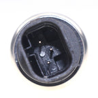 High Pressure Sensor LC52S00012P1 for Kobelco SK200-6 SK200-6E SK230-6E SK200-8