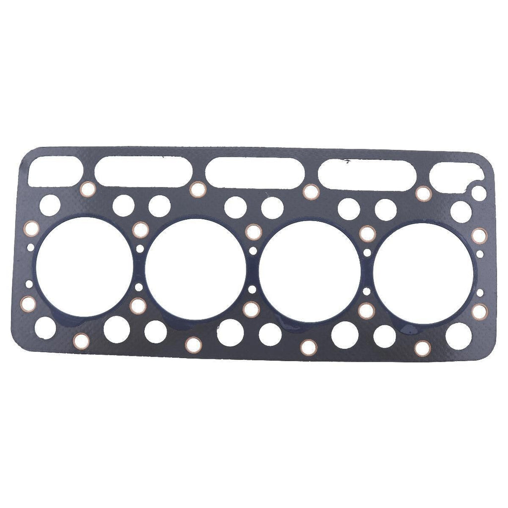 Cylinder Head Gasket 17356-03310 for Kubota Tractor L2850F Engine V1702-DI