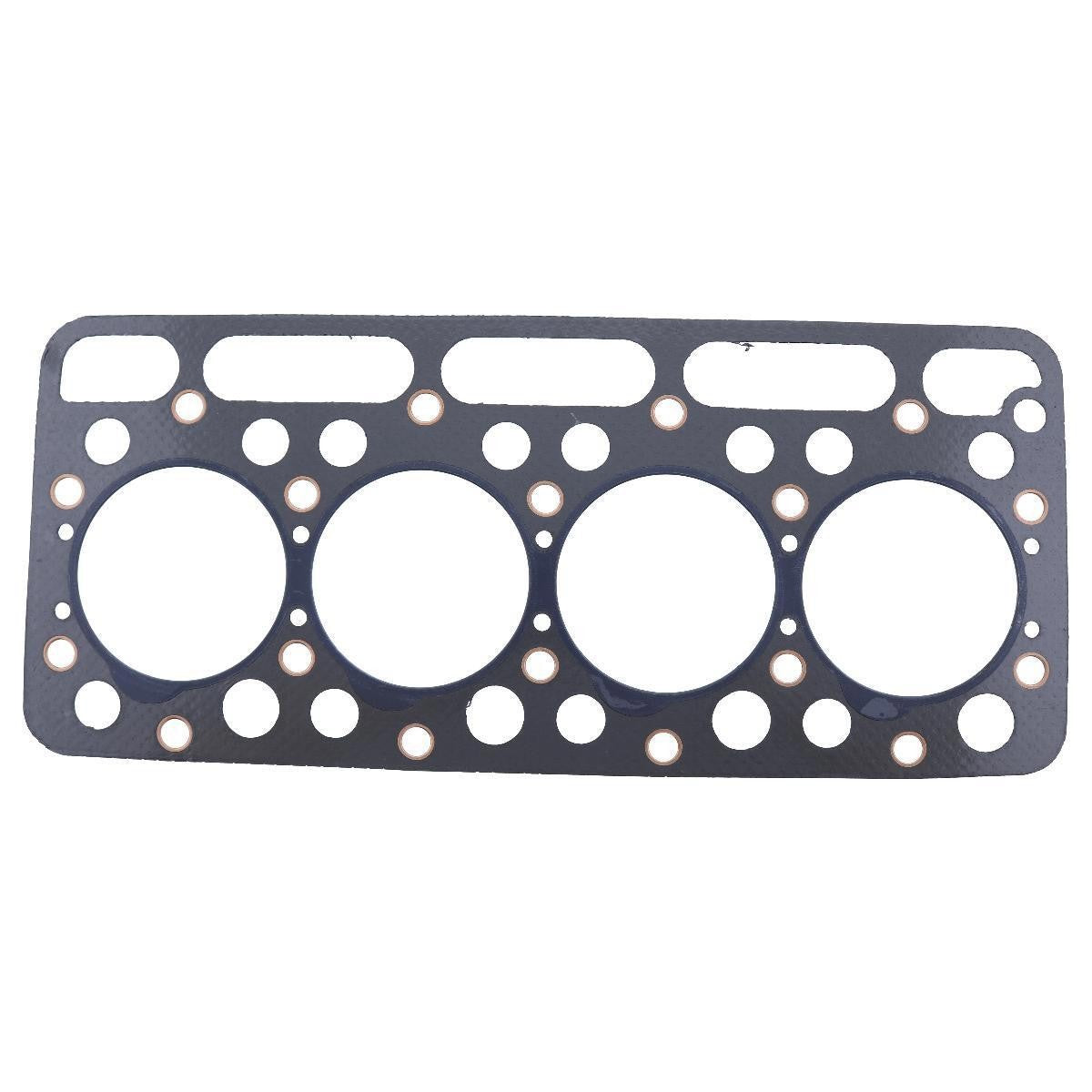 Cylinder Head Gasket 17356-03310 for Kubota Tractor L2850F Engine V1702-DI