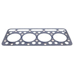 Cylinder Head Gasket 17356-03310 for Kubota Tractor L2850F Engine V1702-DI