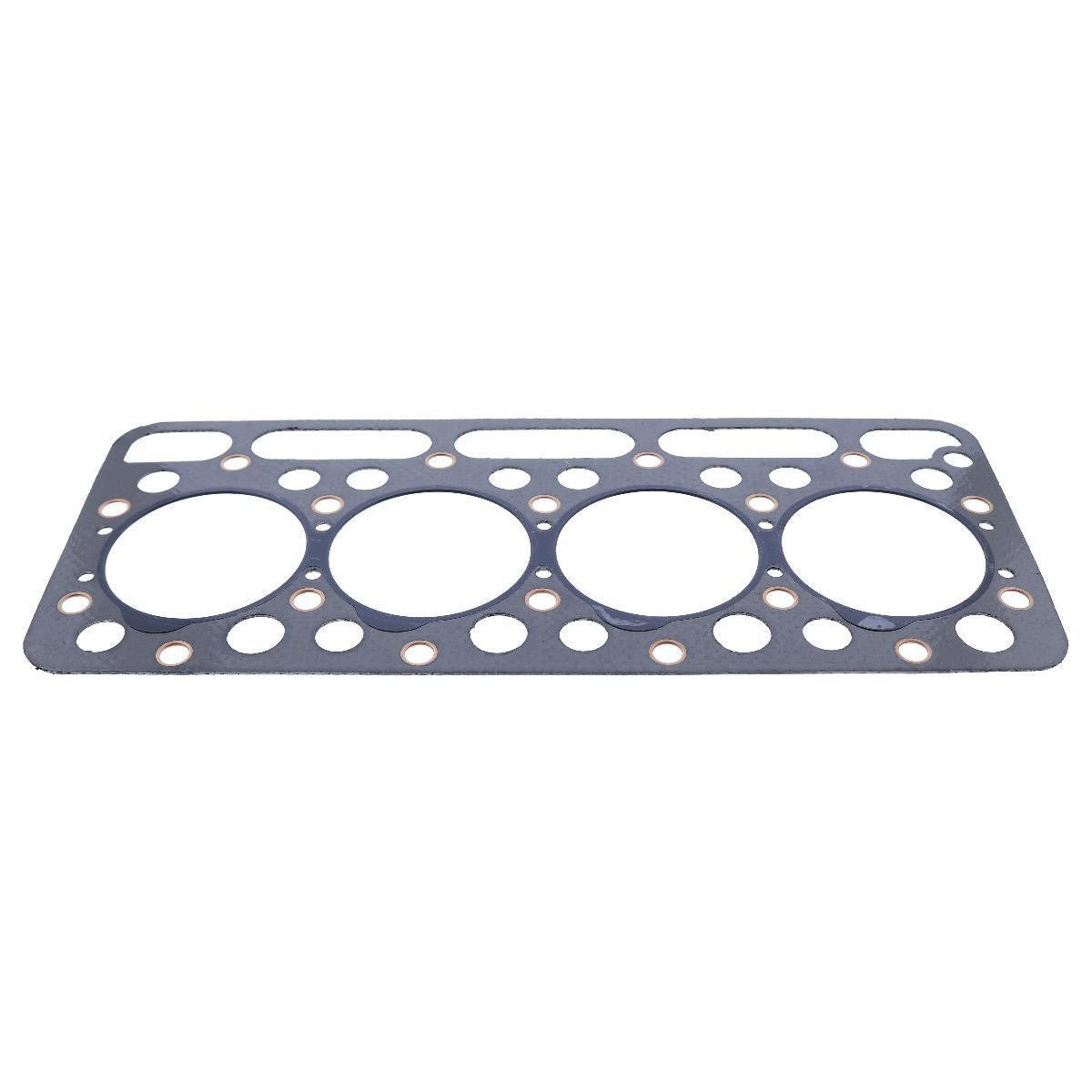 Cylinder Head Gasket 17356-03310 for Kubota Tractor L2850F Engine V1702-DI