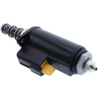 Solenoid Valve 121-1491 for Caterpillar Excavator E320B E320C E320D 315C 325C