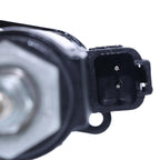 Solenoid Valve 121-1491 for Caterpillar Excavator E320B E320C E320D 315C 325C