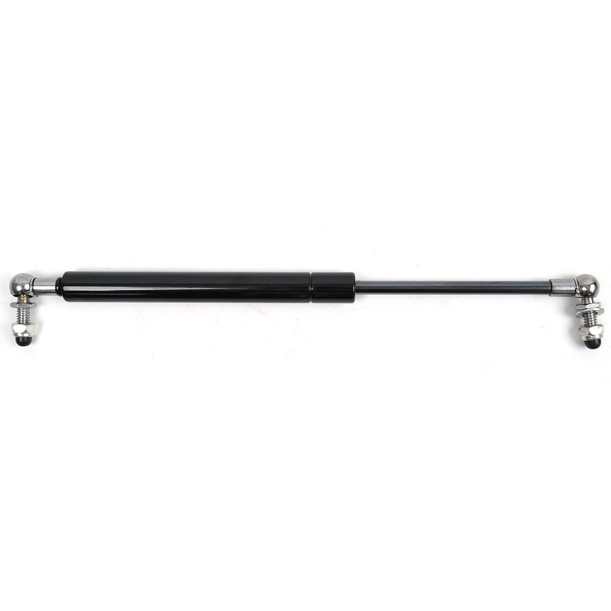 Door Shock Gas Strut Spring 7157893 for Bobcat 751 753 763 773 863 864 873 883