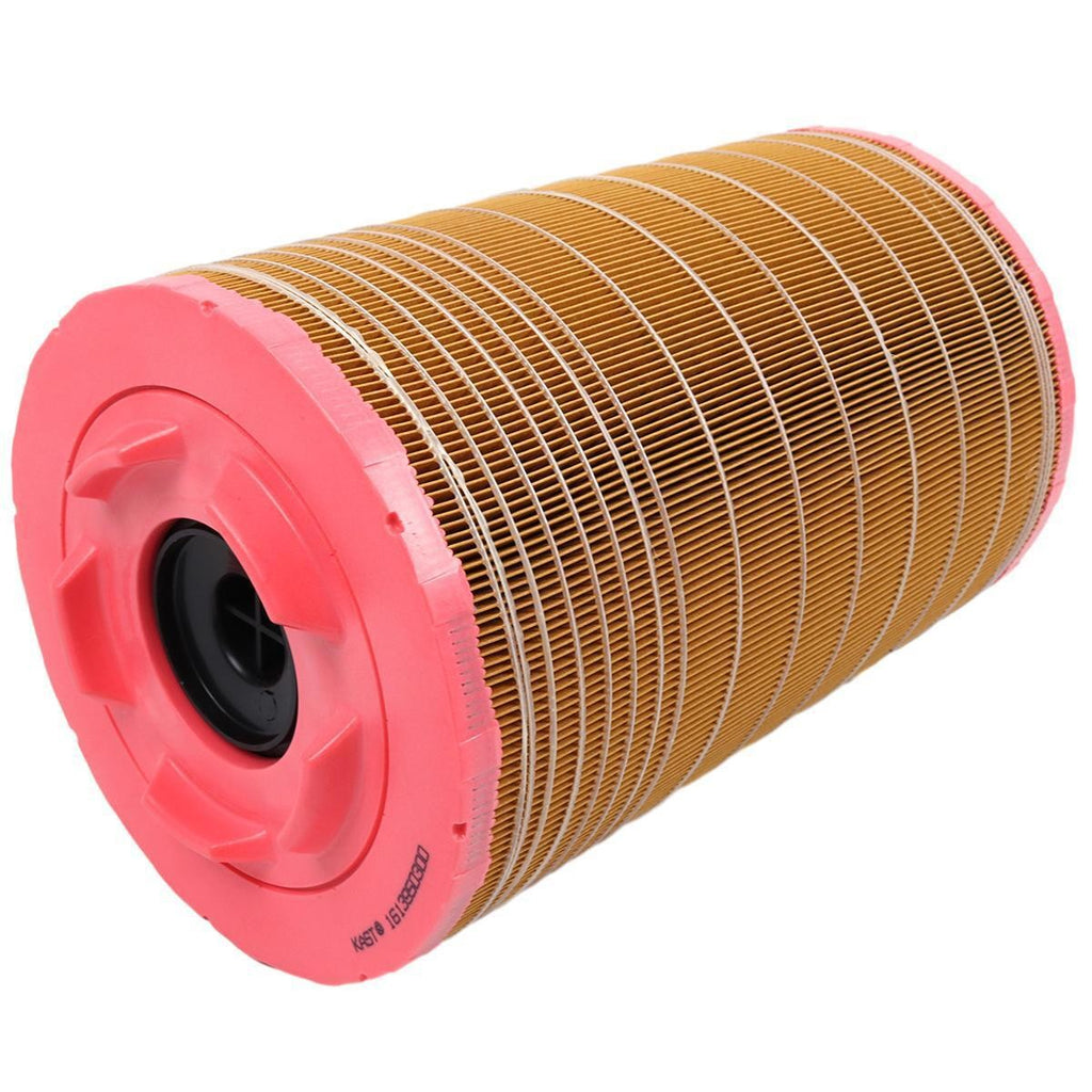 Air Filter 1613950300 ICS-1613-9503-00 ICS1613950300 for Atlas Copco