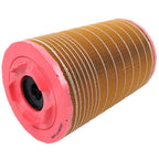 Air Filter 1613950300 ICS-1613-9503-00 ICS1613950300 for Atlas Copco