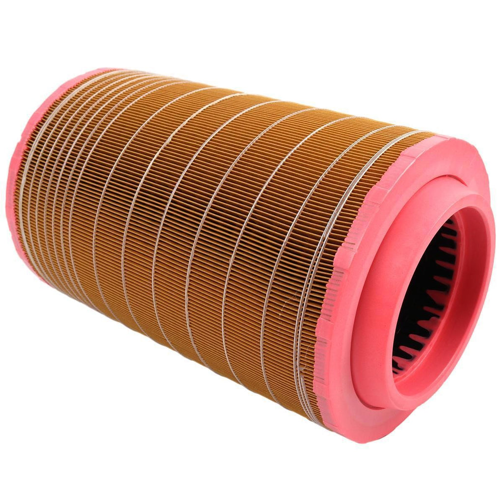 Air Filter 1613950300 ICS-1613-9503-00 ICS1613950300 for Atlas Copco