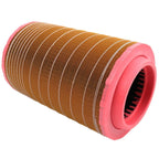 Air Filter 1613950300 ICS-1613-9503-00 ICS1613950300 for Atlas Copco