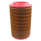 Air Filter 1613950300 ICS-1613-9503-00 ICS1613950300 for Atlas Copco