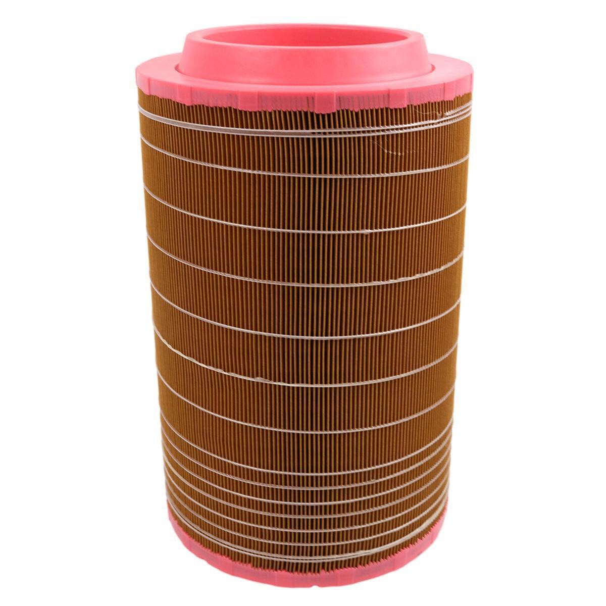 Air Filter 1613950300 ICS-1613-9503-00 ICS1613950300 for Atlas Copco