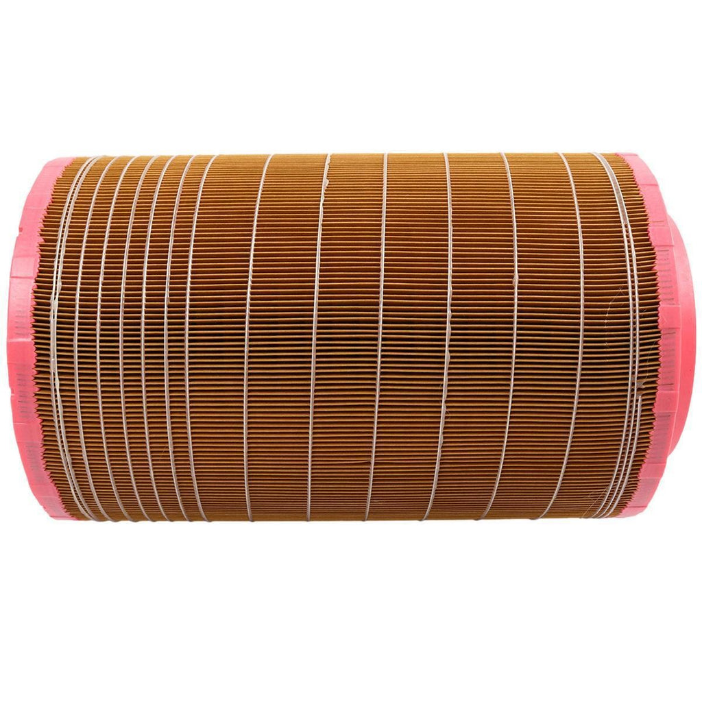 Air Filter 1613950300 ICS-1613-9503-00 ICS1613950300 for Atlas Copco