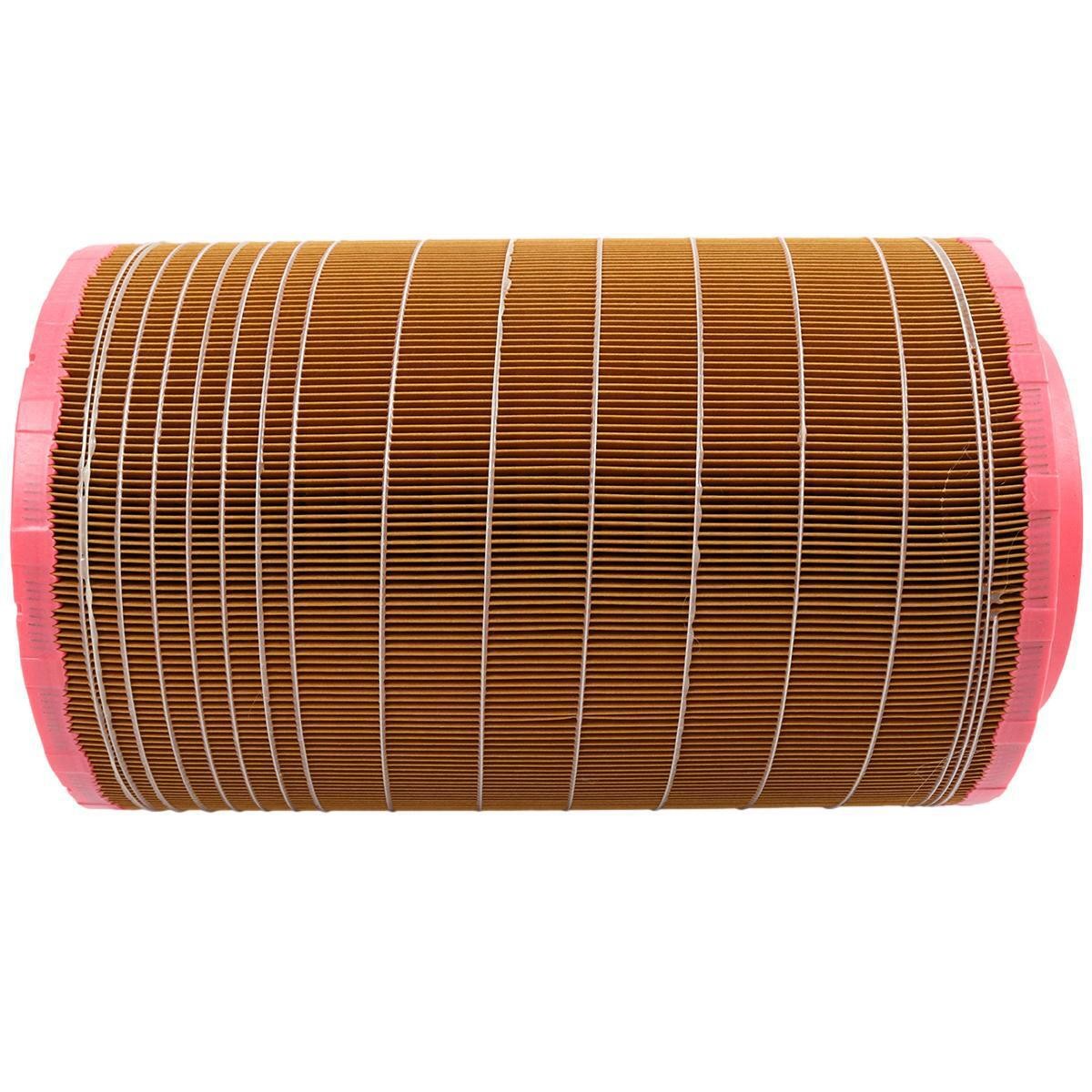 Air Filter 1613950300 ICS-1613-9503-00 ICS1613950300 for Atlas Copco