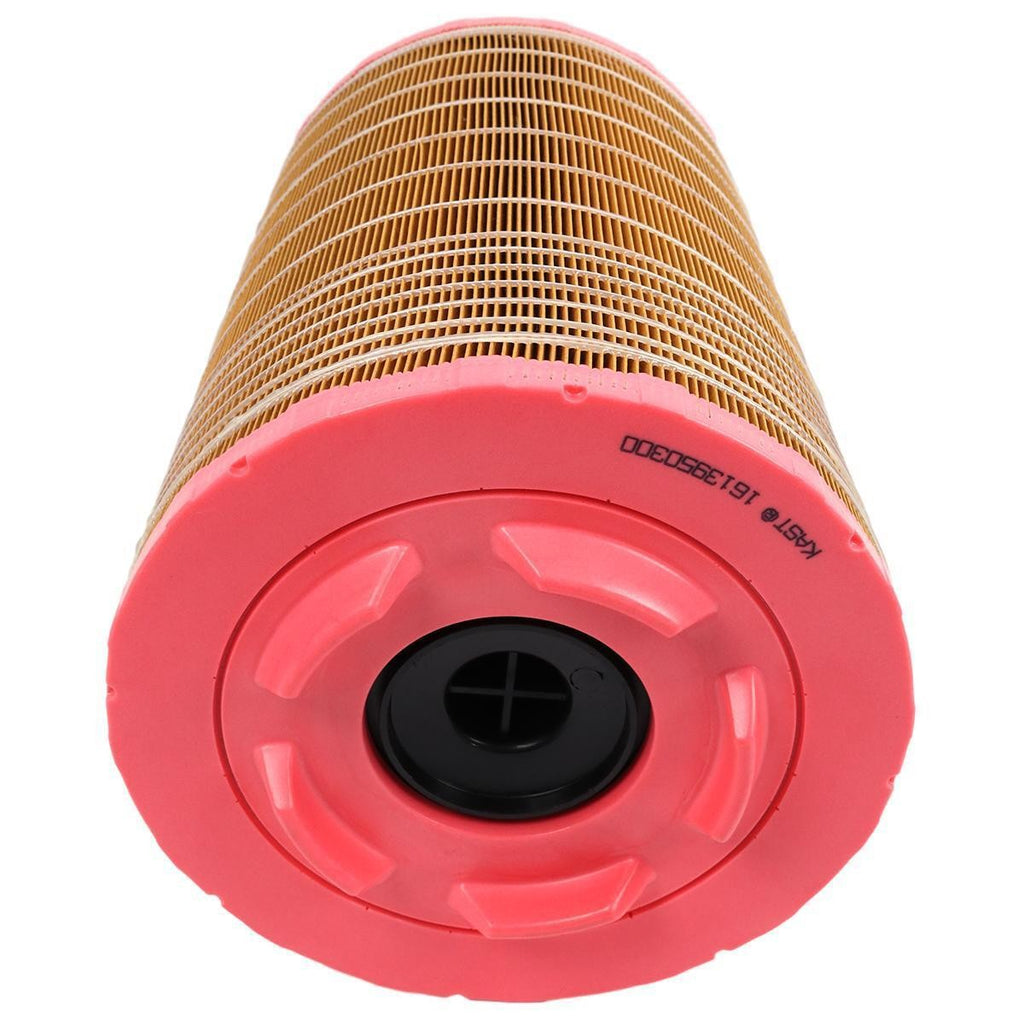 Air Filter 1613950300 ICS-1613-9503-00 ICS1613950300 for Atlas Copco