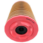 Air Filter 1613950300 ICS-1613-9503-00 ICS1613950300 for Atlas Copco