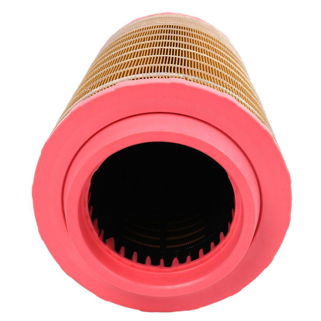 Air Filter 1613950300 ICS-1613-9503-00 ICS1613950300 for Atlas Copco