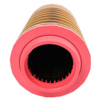 Air Filter 1613950300 ICS-1613-9503-00 ICS1613950300 for Atlas Copco