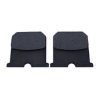 Brake Pad Kit 364-4405 for Caterpillar Wheel Loader CAT 938K