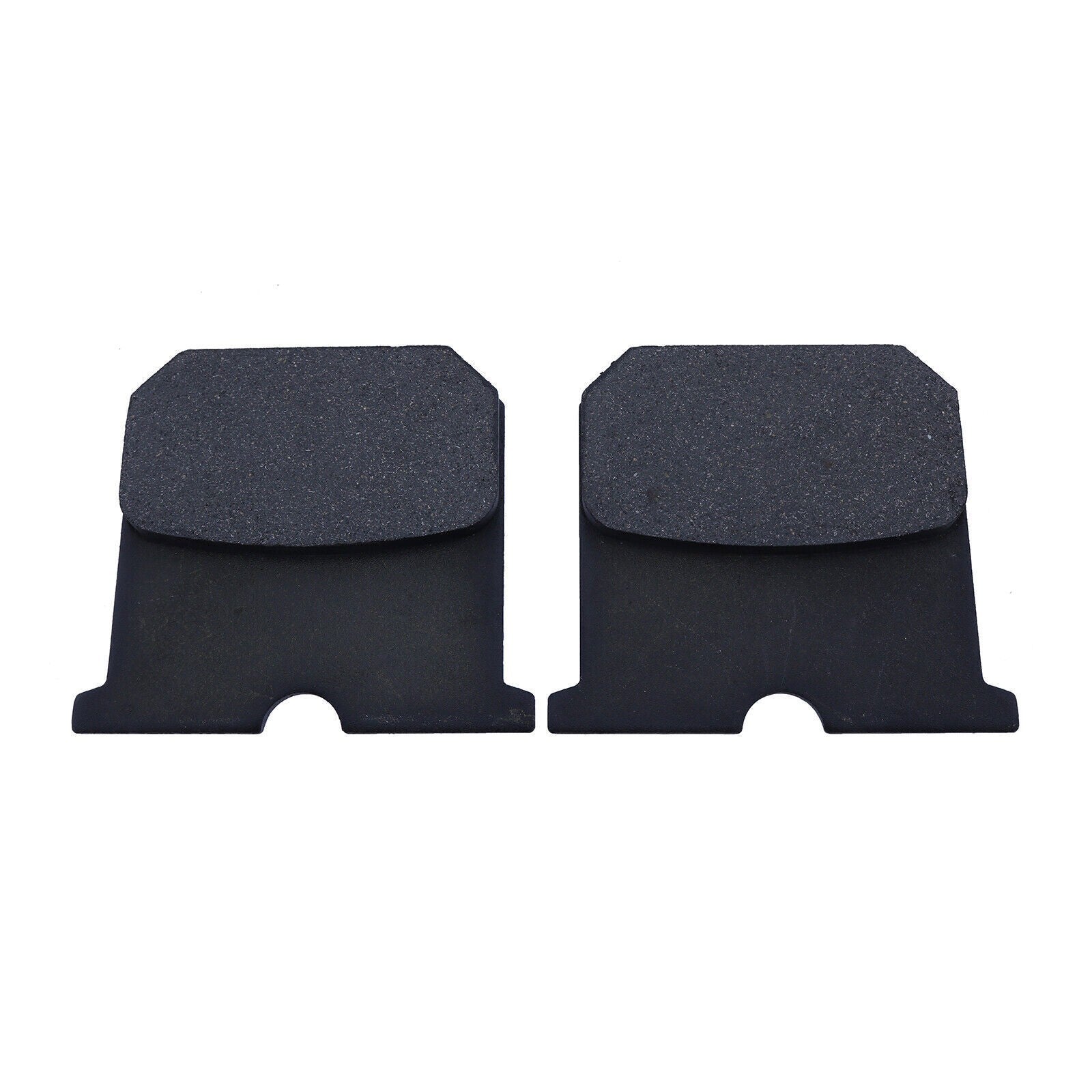 Brake Pad Kit 364-4405 for Caterpillar Wheel Loader CAT 938K