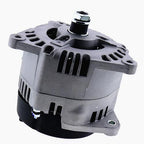 Alternator 383-2557 3832557 For Caterpillar 434E 434F 434F2 442D 442E 444 444E