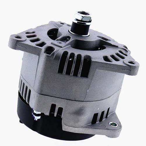 Alternator 383-2557 3832557 For Caterpillar 434E 434F 434F2 442D 442E 444 444E