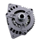 Alternator 383-2557 3832557 For Caterpillar 434E 434F 434F2 442D 442E 444 444E
