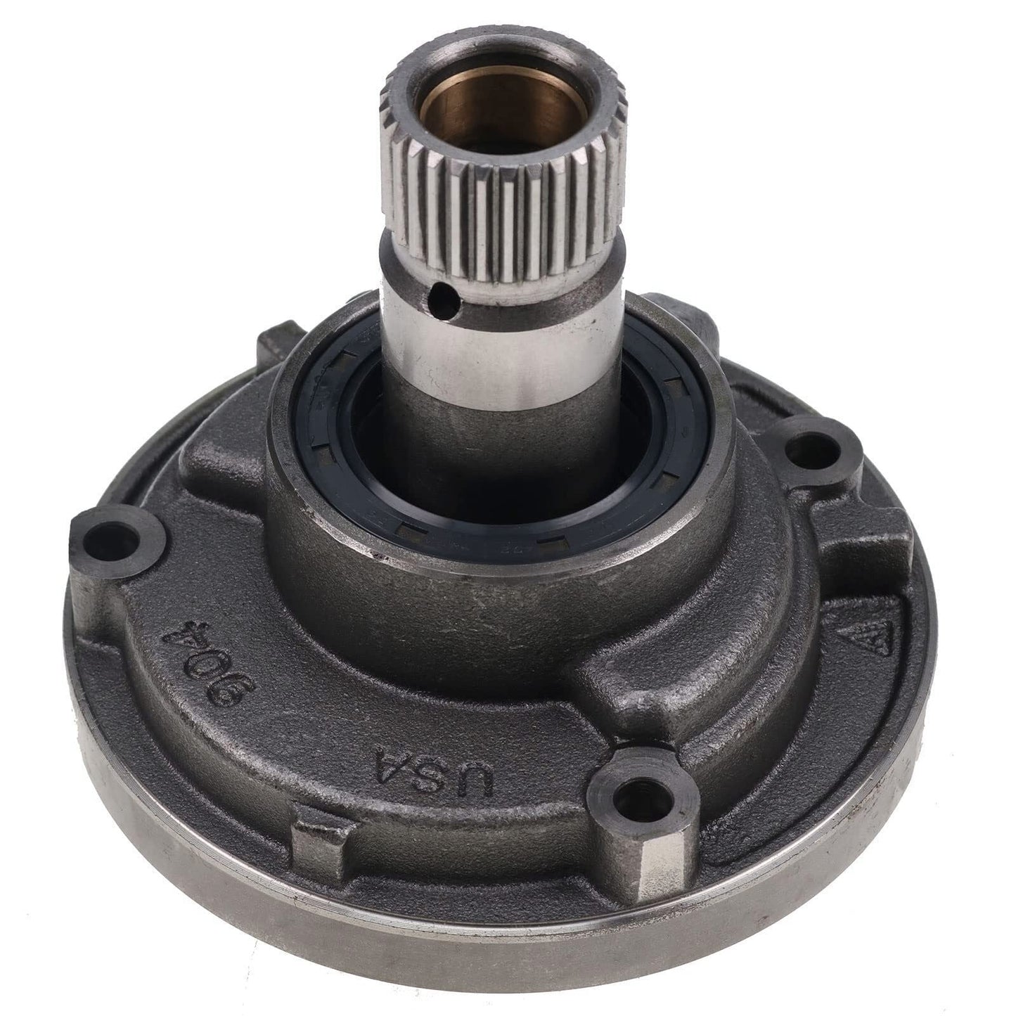 177362939584-0 - Northline Parts