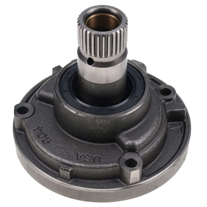 177362939584-0 - Northline Parts