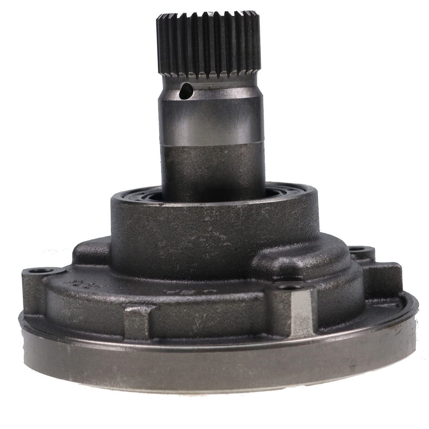 177362939584-3 - Northline Parts