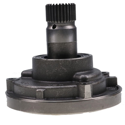 177362939584-3 - Northline Parts