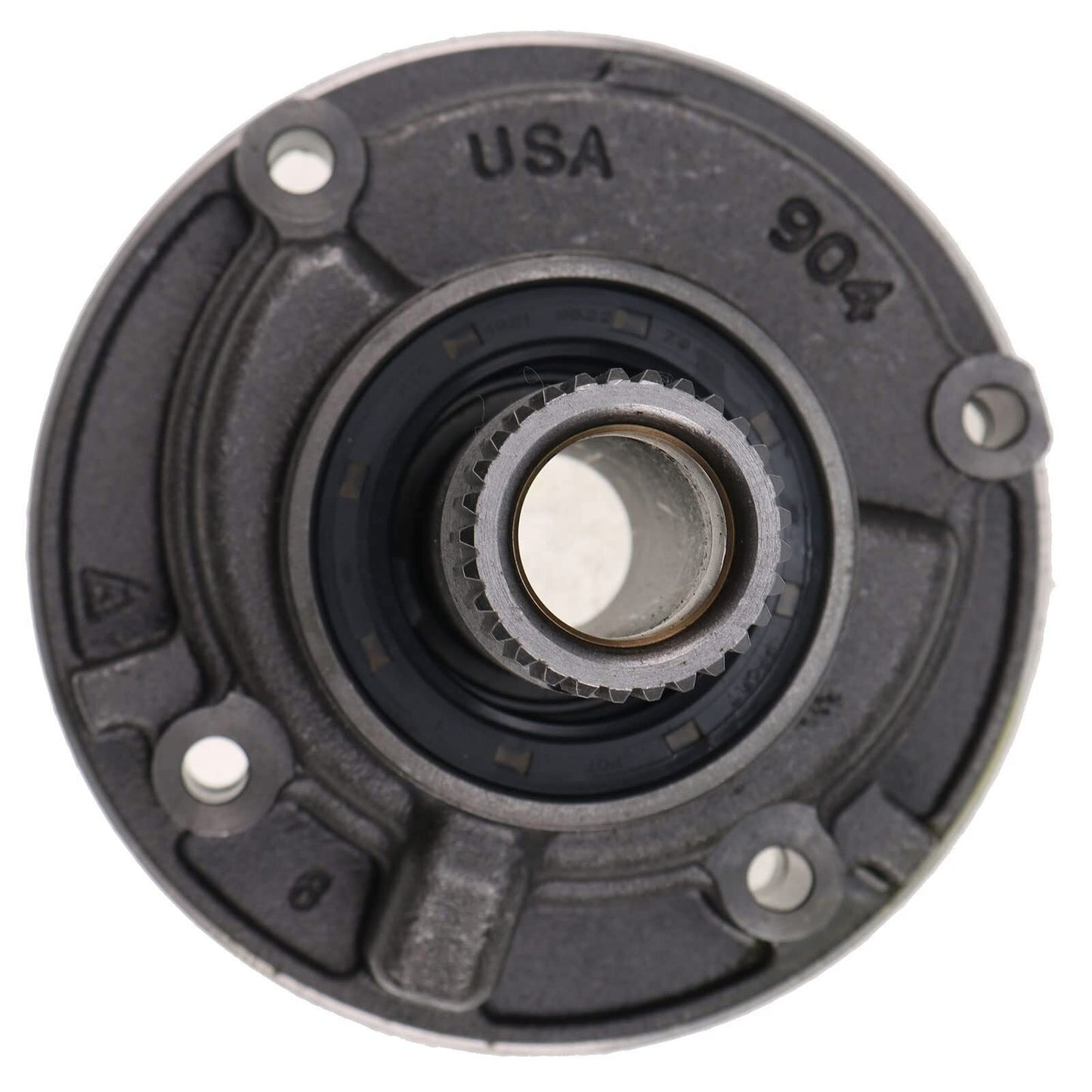 177362939584-4 - Northline Parts