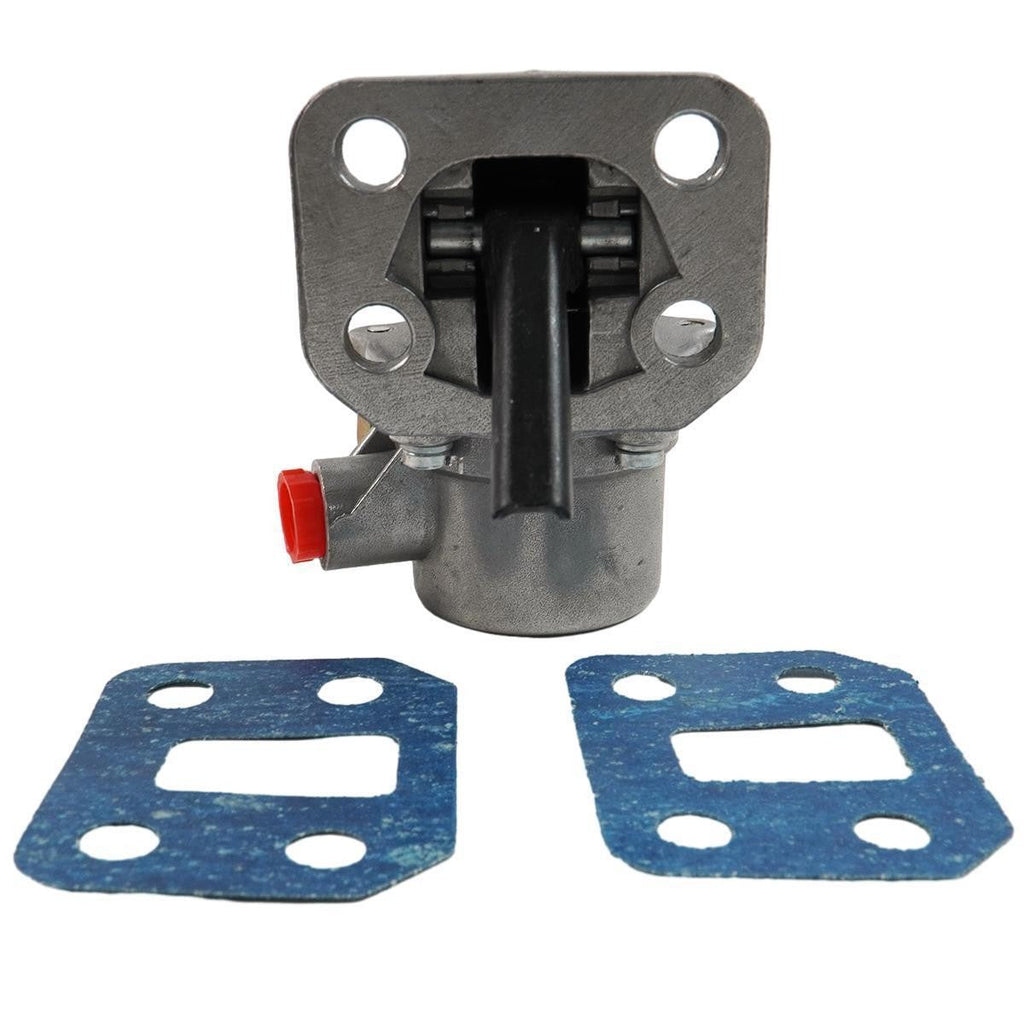 Fuel Lift Pump 17/401300 17-401300 for Perkins Engine JCB Backhoe Loader